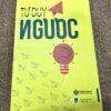 Tư Duy Ngược