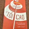 Từ Tối Giản Đến Tối Cao