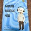 Lớp Học Tâm Lý Cho Người Hướng Nội