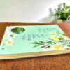 Tôi Có Một Chén Rượu Có Thể Xoa Dịu Hồng Trần