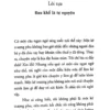 Tôi nói gì khi nói về chạy bộ