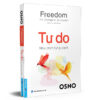 Freedom - Tự Do