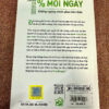 1% Mỗi Ngày