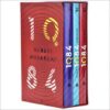 1Q84 (Tập 1)
