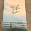 Anh Ấy Đã Không Nắm Tay Tôi