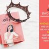 Bạn Đắt Giá Bao Nhiêu
