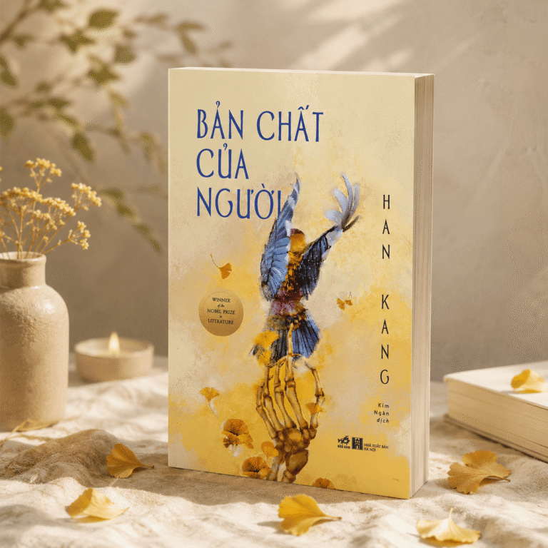 Bản chất của người
