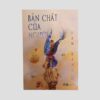 Bản chất của người