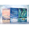 Bear town 3- Những kẻ chiến thắng