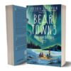 Bear town 3- Những kẻ chiến thắng