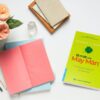 Bí Mật Của May Mắn