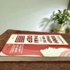 Binh Pháp Tôn Tử Dành Cho Phái Đẹp