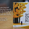 Bố con cá gai tập 1