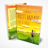 Britt Marie đã ở đây