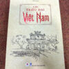 Các Triều Đại Việt Nam