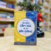 Cân Bằng Cảm Xúc Cả Lúc Bão Giông (Tái Bản 2021)