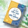 Cân Bằng Cảm Xúc Cả Lúc Bão Giông
