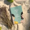 Càng Mạnh Mẽ, Càng Dịu Dàng