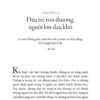 Chữa Lành Đứa Trẻ Bên Trong Bạn