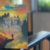 Chữa Lành Đứa Trẻ Tổn Thương Bên Trong