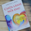 Chữa Lành Nỗi Đau
