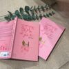 Có Một Ngày, Bố Mẹ Sẽ Già Đi