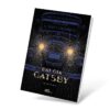 Đại gia Gatsby