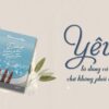 Dám Mơ Lớn Đừng Hoài Phí Tuổi Trẻ (New)