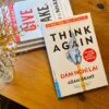 Dám Nghĩ Lại (Think Again)