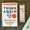 Dám Nghĩ Lại (Think Again)