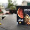 Đàn ông sao hỏa đàn bà sao kim