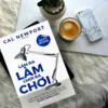 Deep work - Làm ra làm chơi ra chơi
