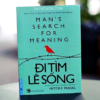 Đi Tìm Lẽ Sống (Viktor E. Frankl)