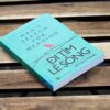 Đi Tìm Lẽ Sống (Viktor E. Frankl)