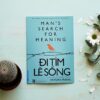 Đi Tìm Lẽ Sống (Viktor E. Frankl)