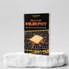 Định luật Murphy