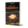 Định luật Murphy