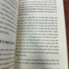 Enneagram - Thuật Đọc Vị - Hiểu Tính Cách