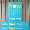 Flow Dòng Chảy