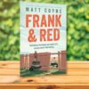 Frank Và Red