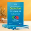 Giao Tiếp Bất Bạo Động - Ngôn Ngữ Của Lòng Trắc Ẩn