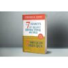 7 Thói Quen Hiệu Quả - The 7 Habits Of Highly Effective People