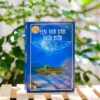 Hai Vạn Dặm Dưới Đáy Biển