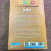 Hiểu Osho