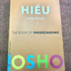 Hiểu Osho