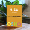 Hiểu Osho