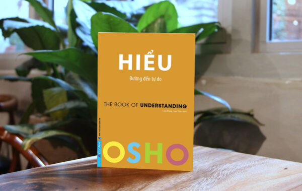 Hiểu Osho