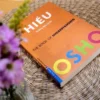 Hiểu Osho