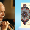 Hồi ức, Giấc mơ, Suy ngẫm Bìa mềm - Carl Gustav Jung