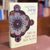 Hồi ức, Giấc mơ, Suy ngẫm Bìa mềm - Carl Gustav Jung